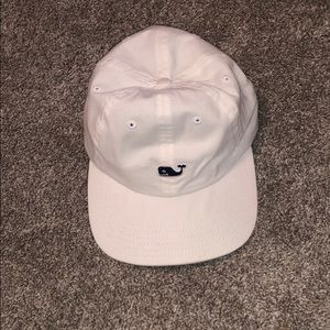 vineyard vine hat